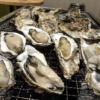 鳥羽市浦村町の牡蠣食べ放題ランキングTOP16！ネット予約可も紹介